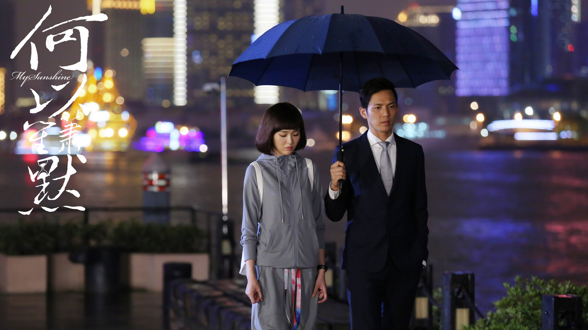 ag捕鱼王凯发k8官网